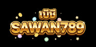 เว็บ sawan789